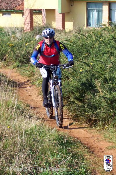 20040222002246juanjo.JPG