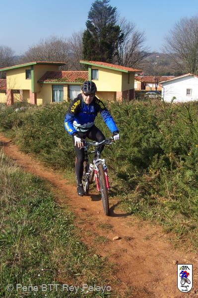 20040222002312juanjo.JPG