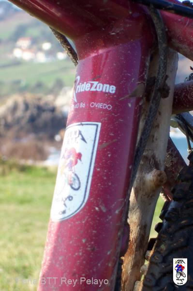 20040222002711juanjo.JPG