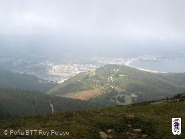 20070825124850juanjo.JPG