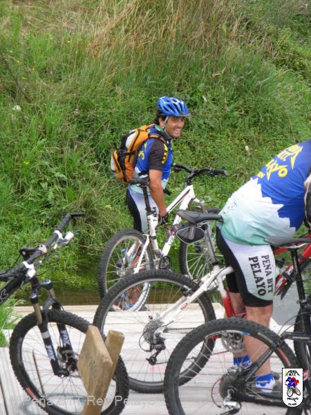 20070825134255juanjo.JPG