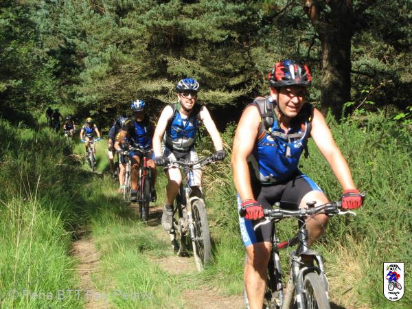 20090711112114juanjo.JPG