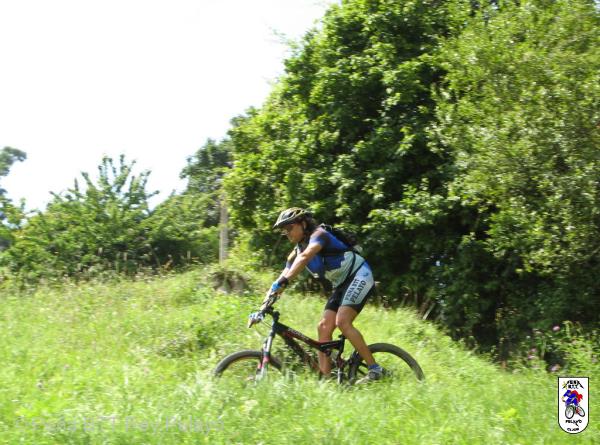 20090711124856juanjo.JPG