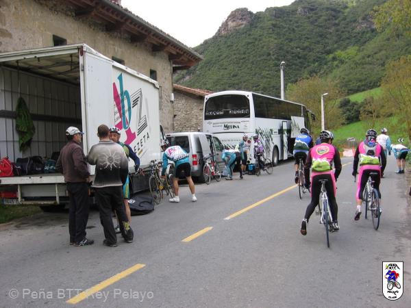 20090501103957juanjo.JPG