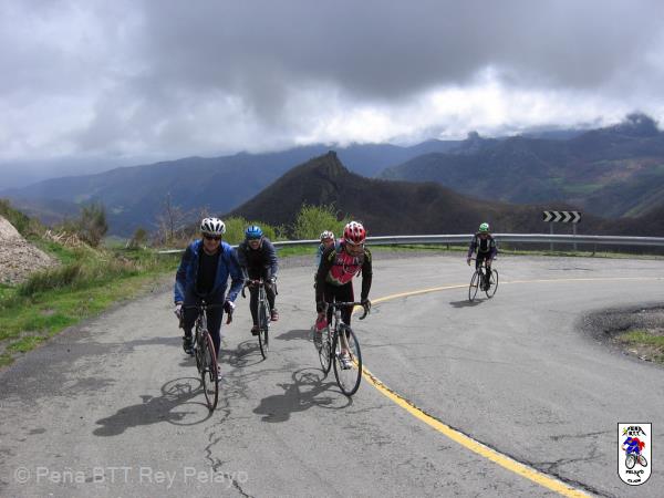 20090501121151juanjo.JPG