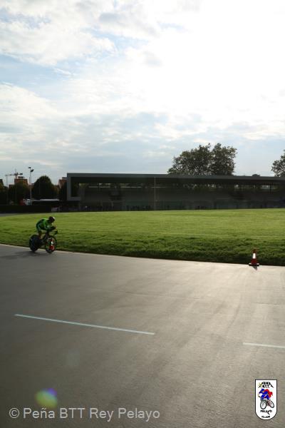 20161016081645_byMarin.jpg