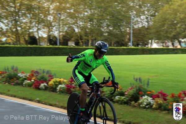 20161016084305_byMarin (3).jpg