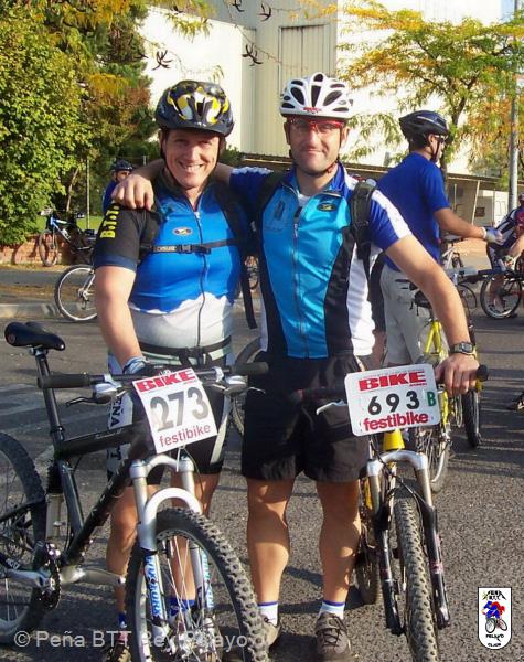 20050924095821-Festibike 05_05.JPG