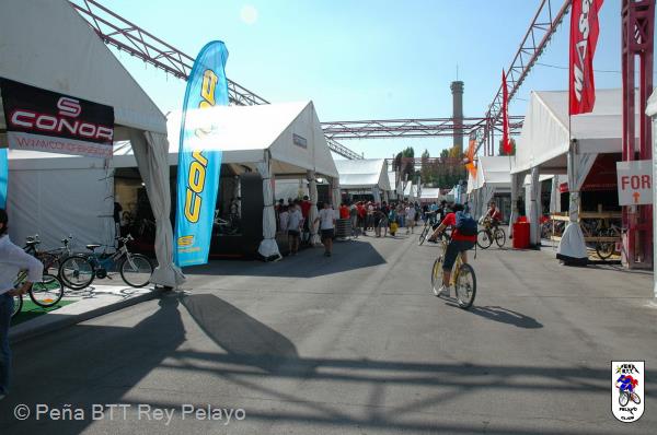 20050924155234-Festibike 05_18.JPG