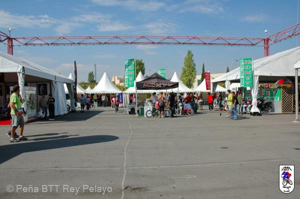 20050924155256-Festibike 05_19.JPG
