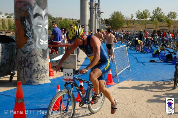 20050924164911-Festibike 05_32.JPG