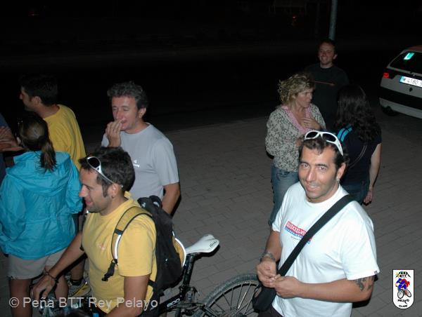 20050924205324-Festibike 05_51.JPG