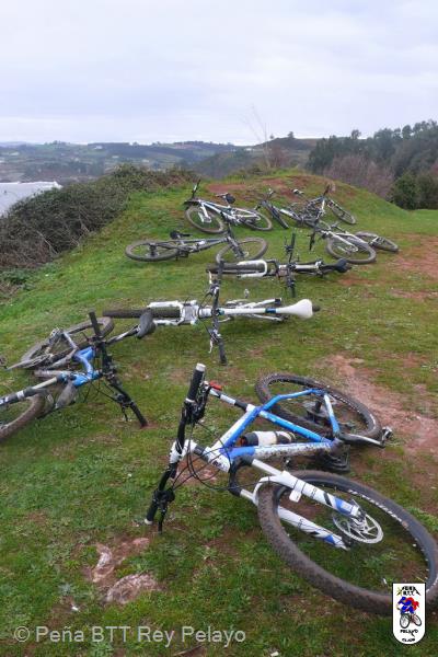 20100206115136juanjo.JPG