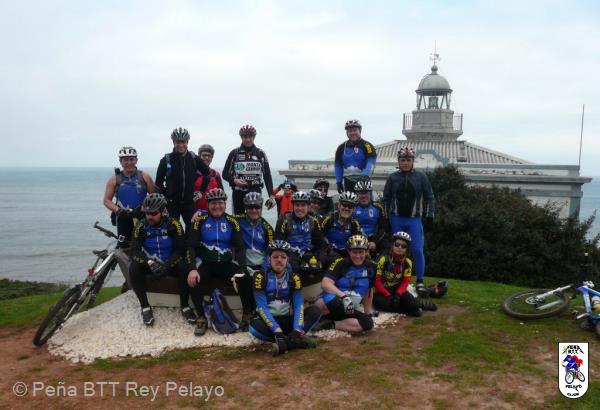 20100206115234juanjo.JPG
