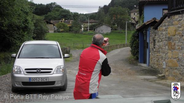 20110514164717.JPG