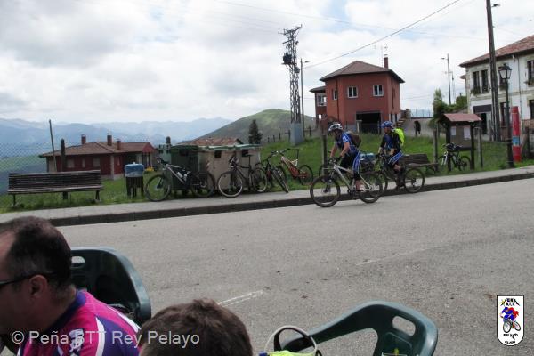 20130604195442.JPG
