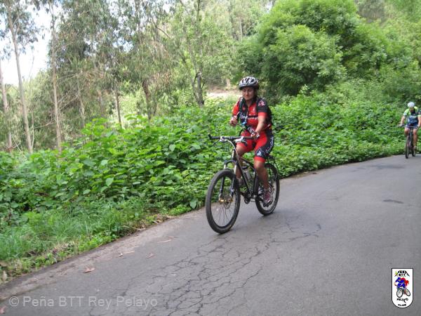 20150725132438.JPG