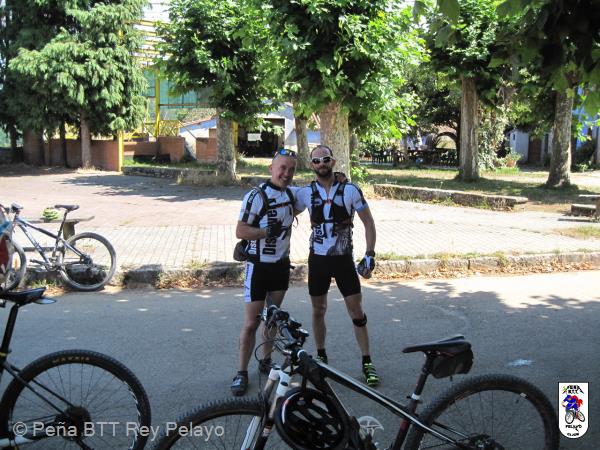 20150725164403.JPG