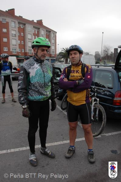 20080223104824juanjo.JPG