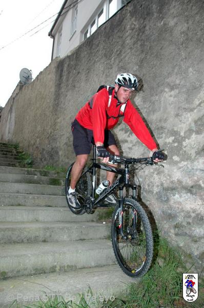 20080223135320juanjo.JPG
