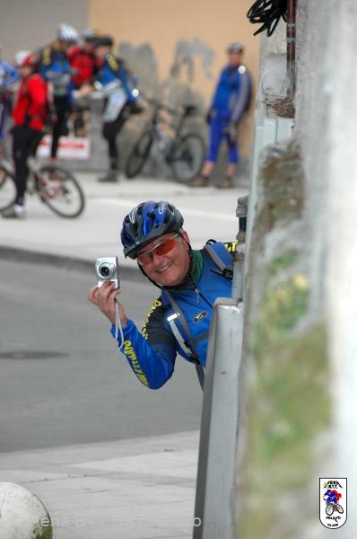 20080223135330juanjo.JPG