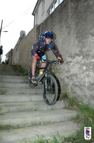 20080223135337juanjo.JPG