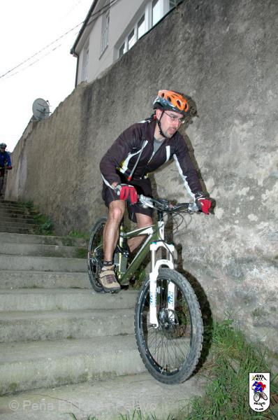 20080223135344juanjo.JPG