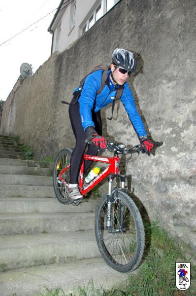 20080223135347juanjo.JPG