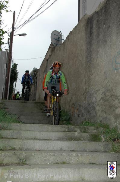 20080223135354juanjo.JPG