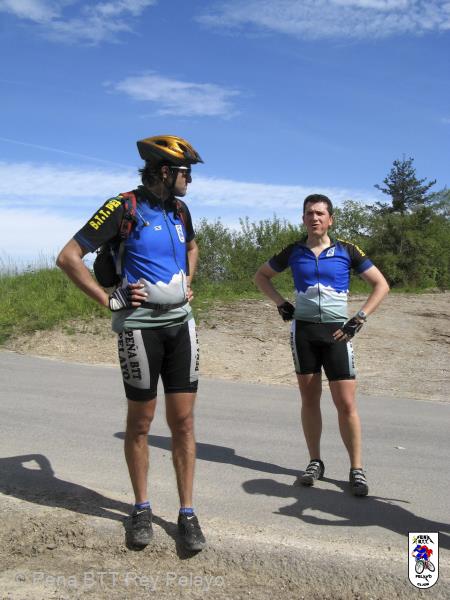 20070512112632-Juanjo.jpg