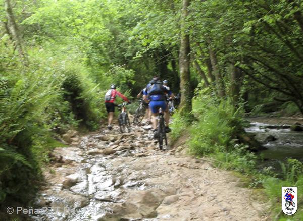 20070512122714-Juanjo.jpg
