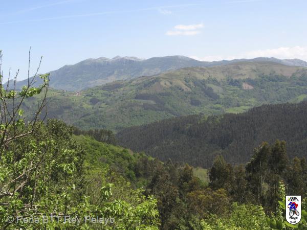 20070512142038-Juanjo.jpg