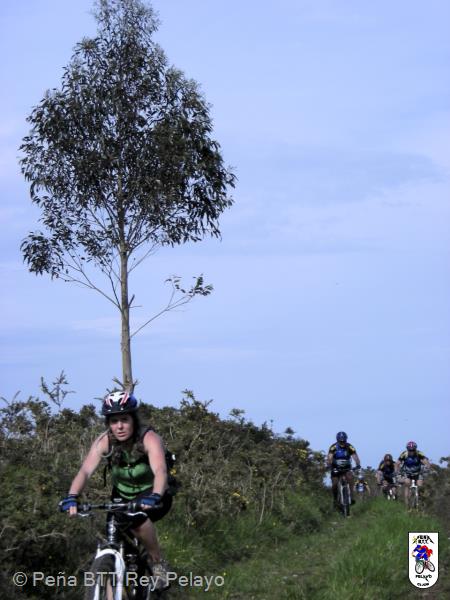 20070512181748-Cristian.jpg