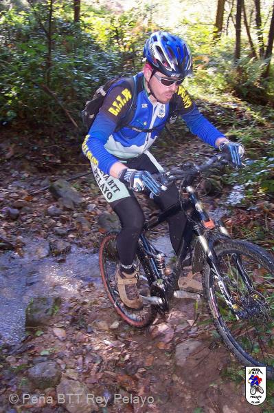 20051105125033-Ruta_15.JPG