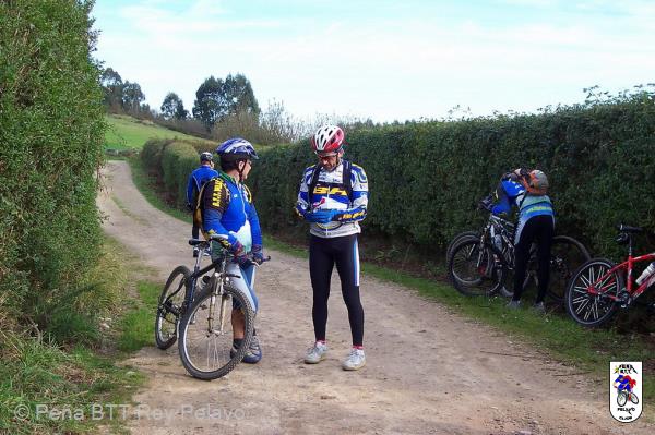 20051119113545-Gijon-San Martin-Veranes_13.JPG