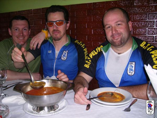 20080503141833.JPG