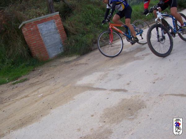 20051022105311-JNJ-010.JPG