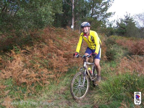 20051022132648-JNJ-090.JPG