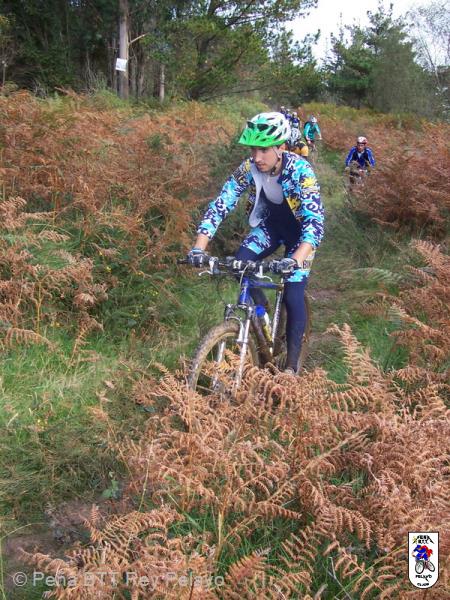 20051022133642-JNJ-120.JPG