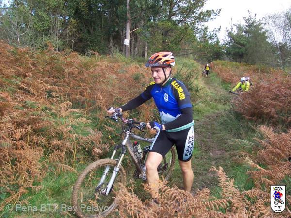 20051022134559-JNJ-133.JPG