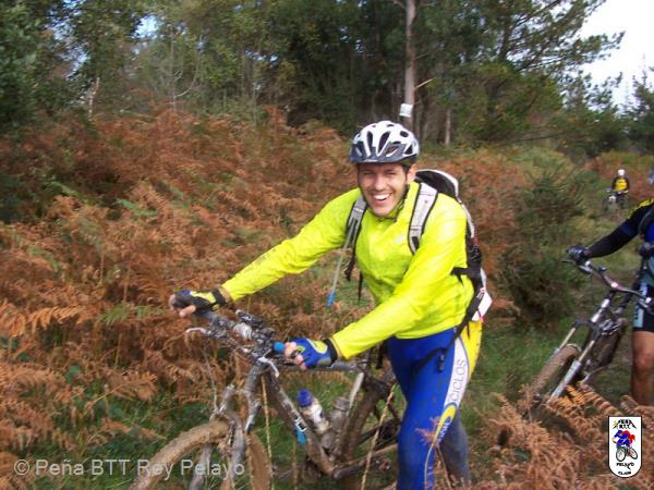 20051022134610-JNJ-134.JPG