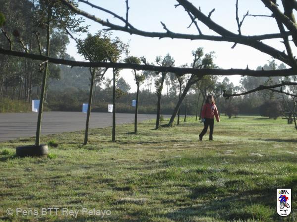 20071020101004-(byRocio).JPG