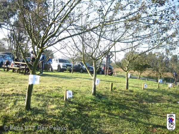 20071020101018-(byRocio).JPG