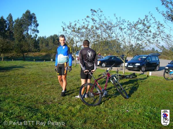 20071020101400-(byPau).JPG