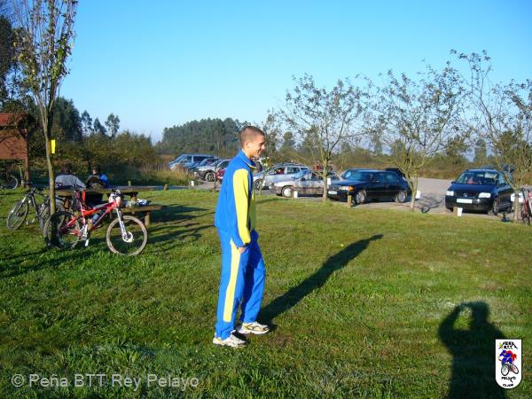 20071020101433-(byPau).JPG