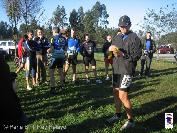 20071020102411-(byRocio).JPG