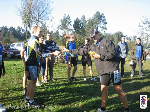 20071020102425-(byRocio).JPG