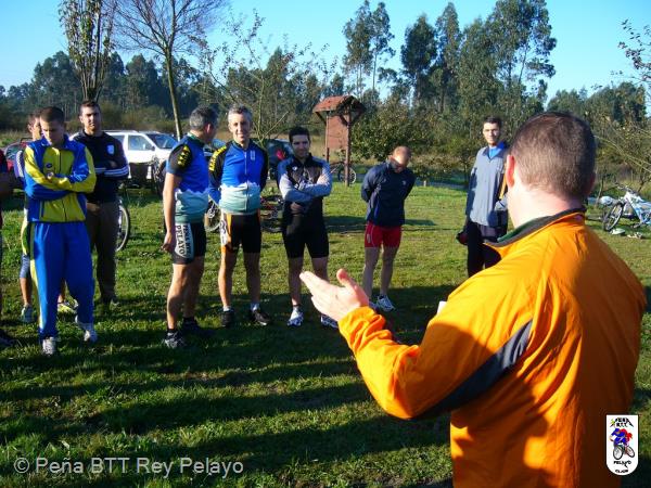 20071020102432-(byPau).JPG