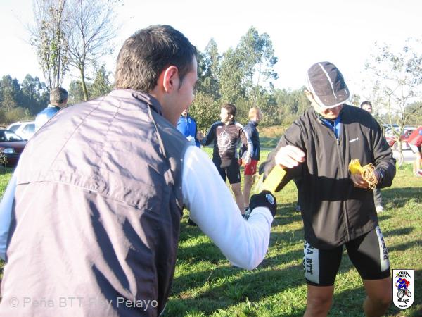 20071020102436-(byRocio).JPG