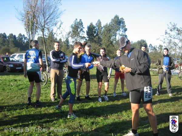 20071020102440-(byRocio).JPG